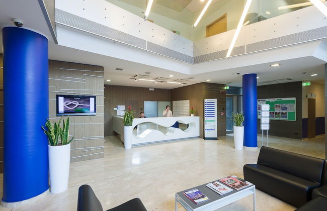 Camplus Turro - Casa per Ferie - Foto 3