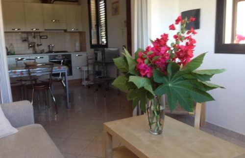 Villa de la TORRE DI BARI SARDO - Foto 8