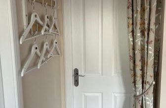 Stepping Stone - Photo 22