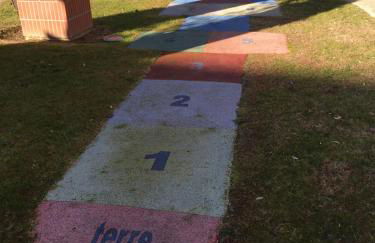 TOULOUSE premium appartement Parking Tramway Wifi Charmant - Foto 50