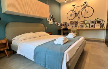 Appartamento di design a 30 metri dal mare - Foto 32