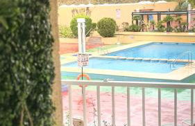 Calpe Beach Apartment III Apolo 7 - Photo 12