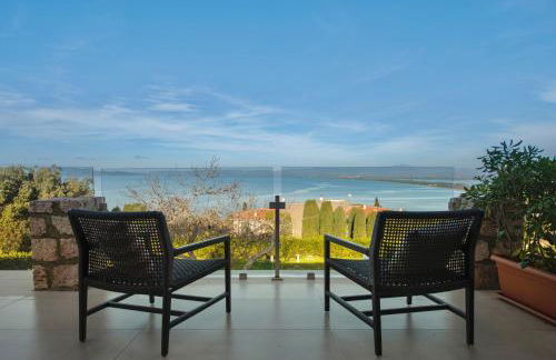 Casa Ponente - Foto 14