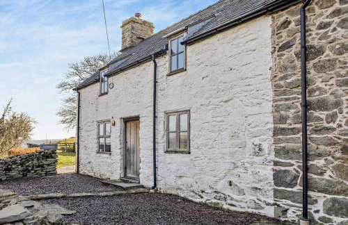 3 Bed in Bala oc-91365 - Foto 27