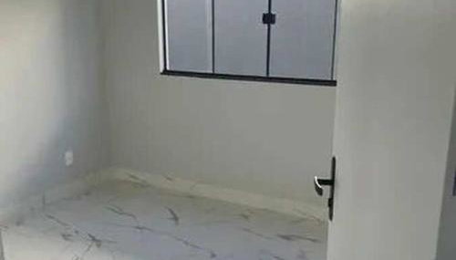 Recanto da Felicidade - Foto 3