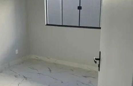 Recanto da Felicidade - Photo 3