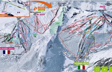 Le Pic Noire - Foto 43