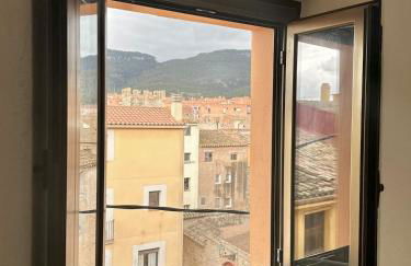 Casa Medieval en el Centro de Montblanc - Foto 16