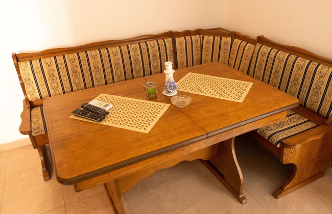 Bivalvia Apartments - Foto 24