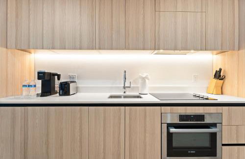 Prime Location Downtown Miami - Pool, Gym & Free Parking - Foto 10