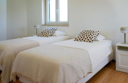 Zéfiro Ericeira - Foto 30