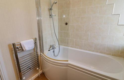 Gressingham 22 - Foto 16