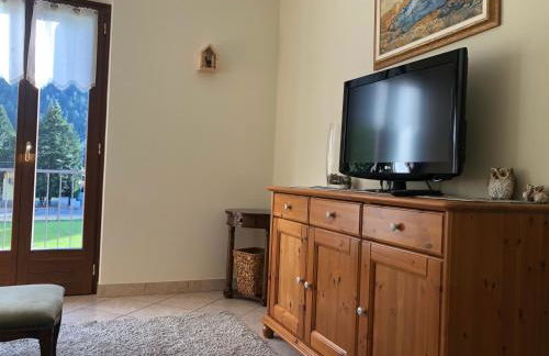 La Pioda Vigezzo Santa Maria Maggiore Locazione Turistica - Foto 20