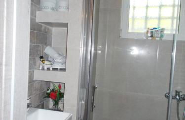 Studio στο κέντρο του Βόλου - Foto 34