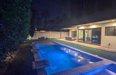 4Bed Arcadia Pool&HT close to oldtown Scottsdale - Foto 37