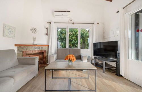 Villa CLAUDIA Menorca - Foto 15