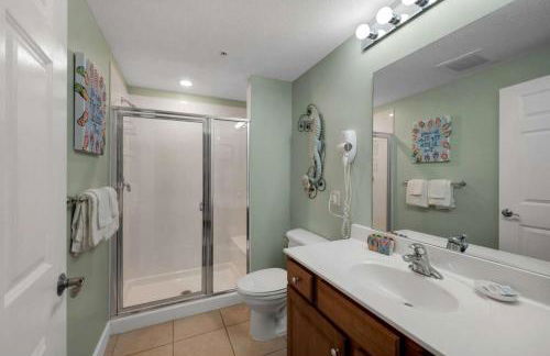 Seychelles by iTrip Panama City Beach - Foto 30