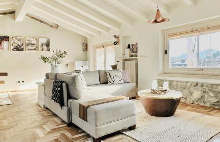 Borgo dei Sogni - Unique Loft - Lago di Garda - Foto 47