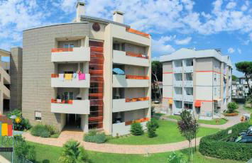 Le Primule - Photo 53