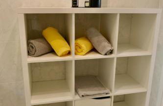 Frisch renovierte Privatunterkunft in Kulmbach - Foto 14