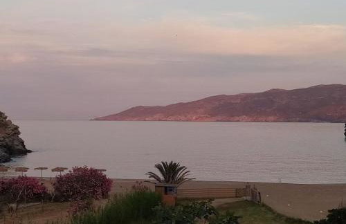 Vitali sea house I - Foto 21