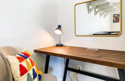 Knox Creek Retreat - Photo 23