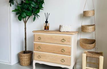 Loft contemporain - Bordeauxlidays - Foto 19