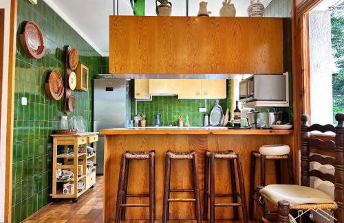 Casa en Planoles - Foto 4