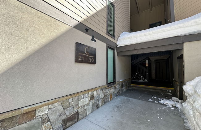 Sherwin Villas Retreat - Foto 40