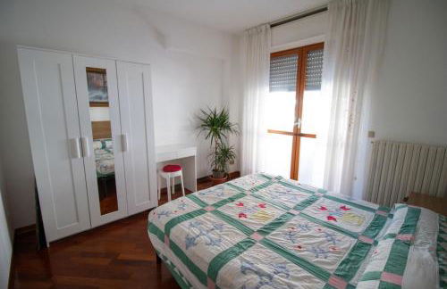 Appartamento del sole - Foto 19