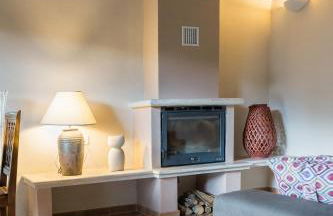 Cascina Oddone Prati Winery - Foto 11