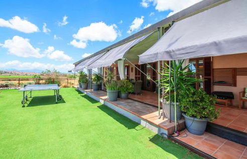 Villa Son Gat Mallorca - Foto 23