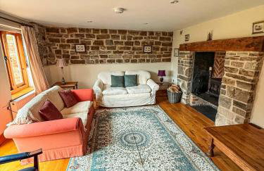 Orchard Stables 3 BDR 3BTH long stays parking - Photo 16