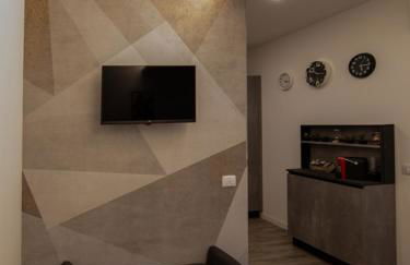 Clessidra1 monolocale a 2 passi Bernina Express - Foto 12