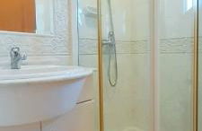 Algarver I - Boavista Golf Fairview SwimPool Villa - Foto 40