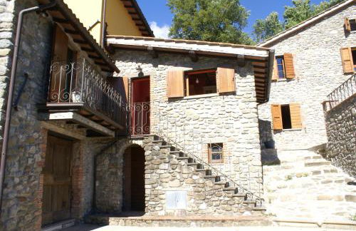 Tradizione Toscana ristrutturata nel 2021 - Foto 9