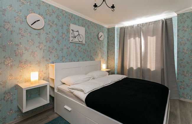 MaxRealty24 Morton - Foto 21