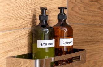 Sylvia's Pramanta Villas - Photo 34