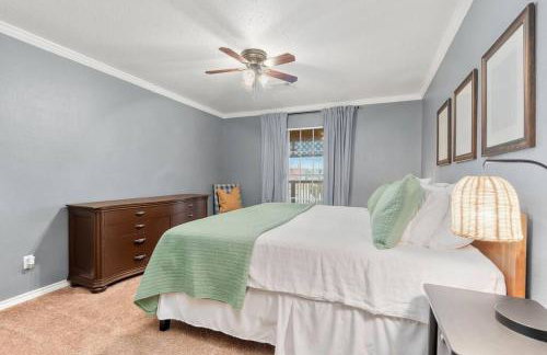 Sunnyside Retreat - Foto 28