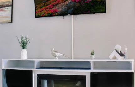 Charming Modern Valrico Getaway - Pets Welcome - Foto 68