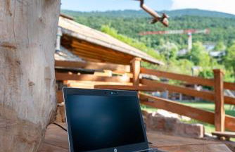 Alaska House - Yukon Room - Foto 28