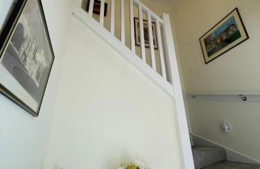 Blairquhan Cottages - Photo 92