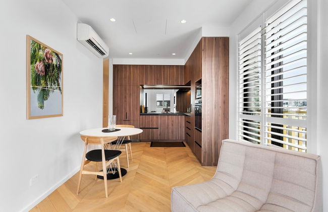 Greenhouse Apartments by Urban Rest - Foto 14