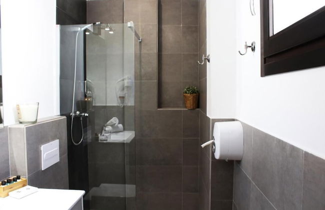 Nest Flats Granada - Photo 48