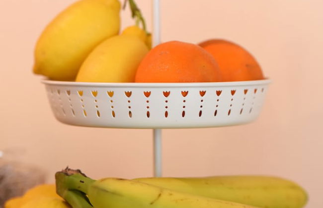 Hydra's Pearl - Foto 30