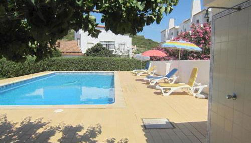 Casa Fernandes - Foto 2