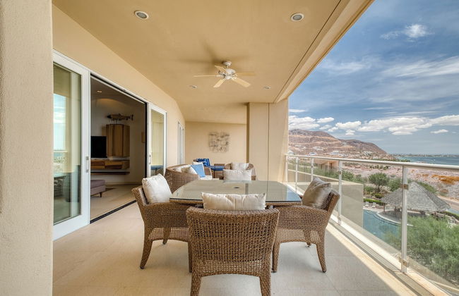 Puerta Cortés Residences by Lumina - Foto 72