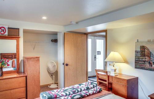 Spacious Coeur d Alene Home Near Everything! - Foto 18