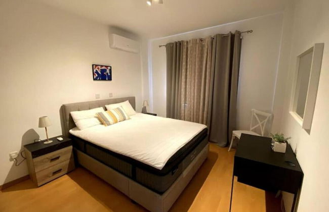 Pearl Villa in Agios Athanasios - Foto 8