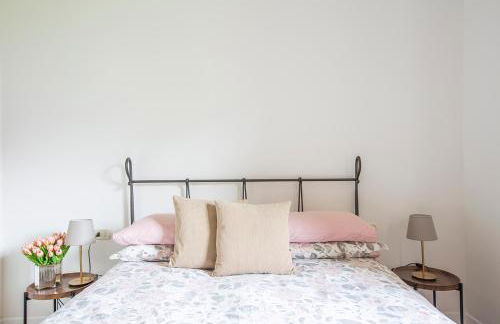 L’Acero Rosso - Giardino privato e Box auto - Photo 29